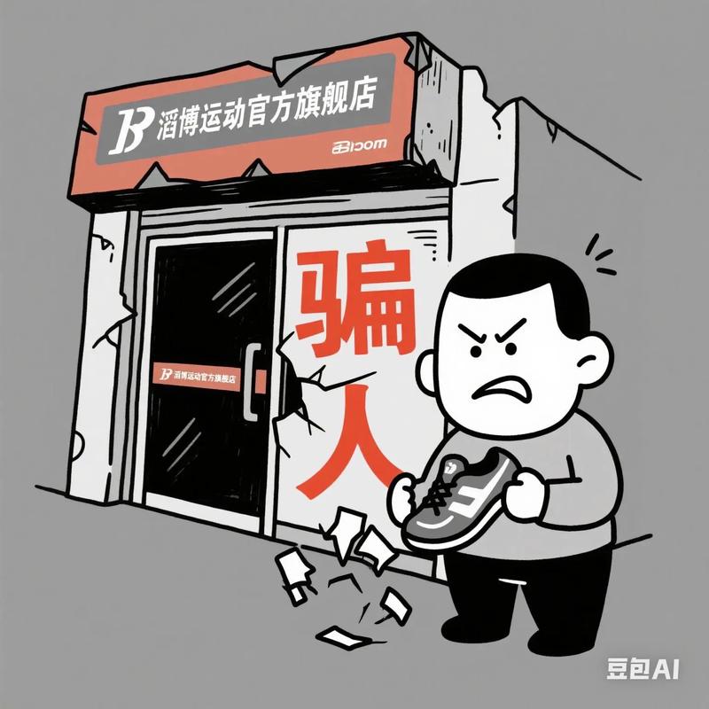 被商家忽悠过的几个“伪概念”