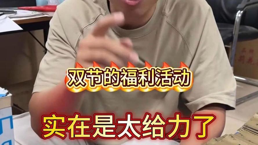 第三个坑:迷信贵价工具,觉得一分钱一分货准没错