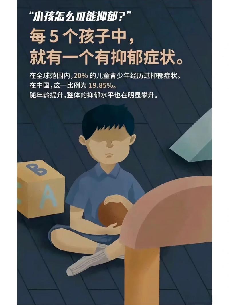 咱们现在具体在愁什么？