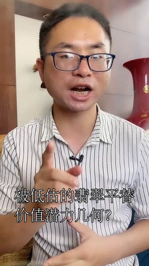 三、被低估的平替之王：错峰吃出性价比