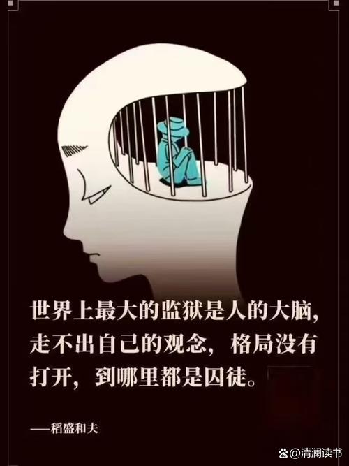你以为的“性价比”可能是最大的陷阱