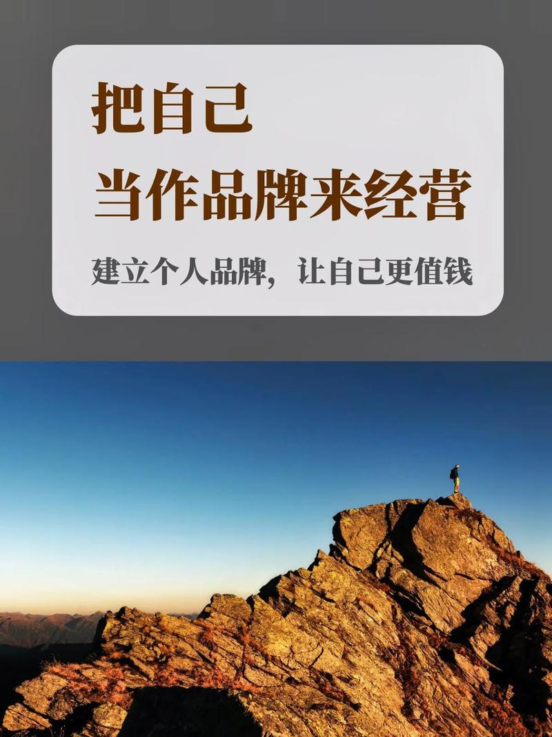 二、你不能只盯着自己的品牌词