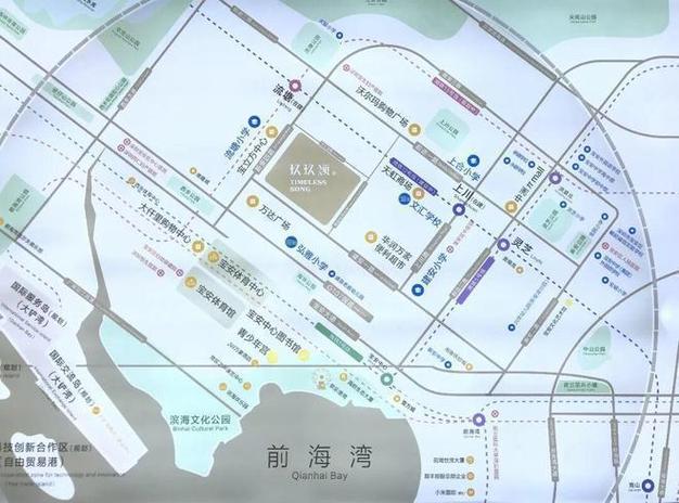 访问学者CSC资助申请流程步骤图解