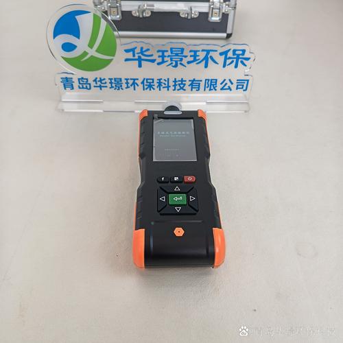 问：手持点检仪和在线系统，到底哪个靠谱？