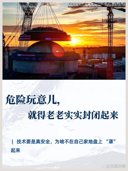 产业化绕不开的死结，至今没人能破