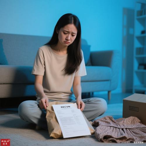 消费者七天无理由退货:你不知道的法律边界和维权步骤-上海离婚律师
