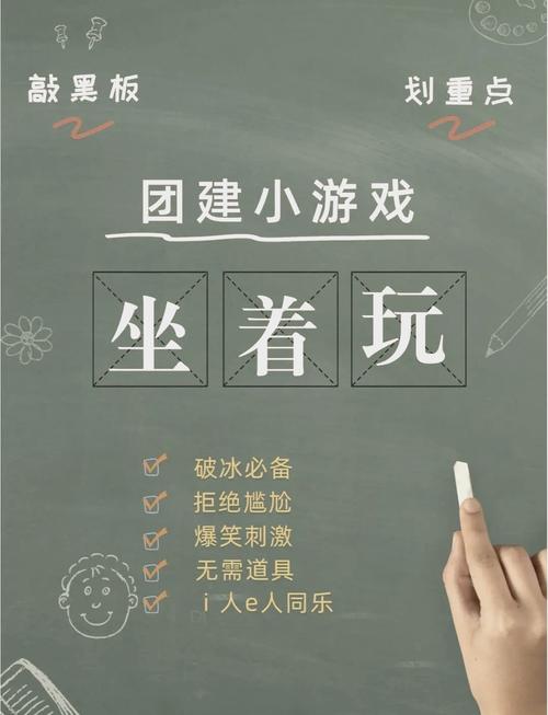 四、企业可以怎么玩这个游戏