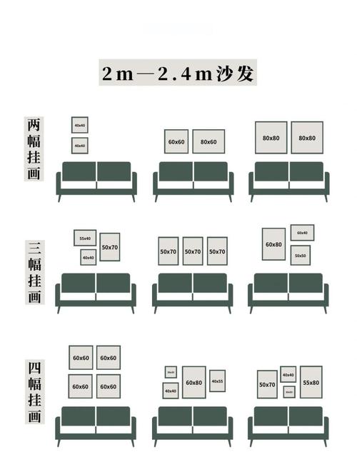 餐边柜设计：从翻车到真香，这10个问题没搞懂别动工