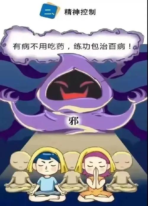 别神化，检索增强生成不是包治百病的银弹