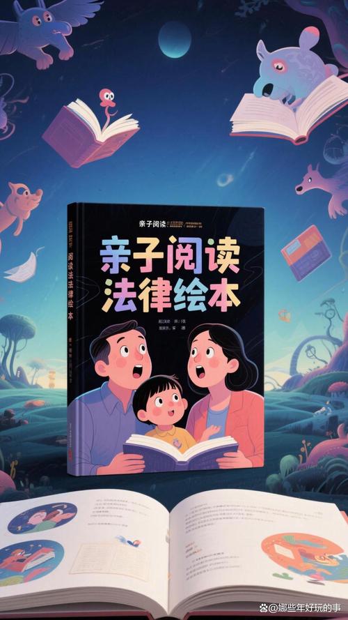 别把法律当童话