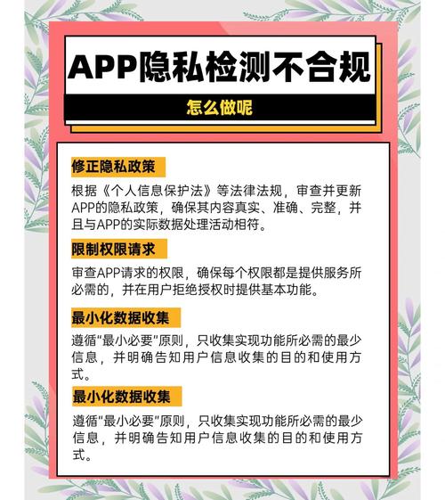 碰到不合规的问题，普通人可以这么做