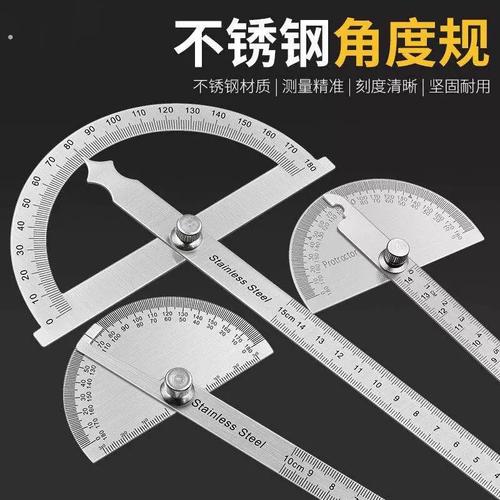 折弯到底有多难？一个老钣金工的实战避坑指南