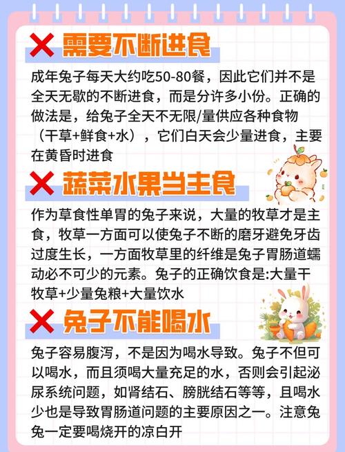 两个常见误区，今天一次说清