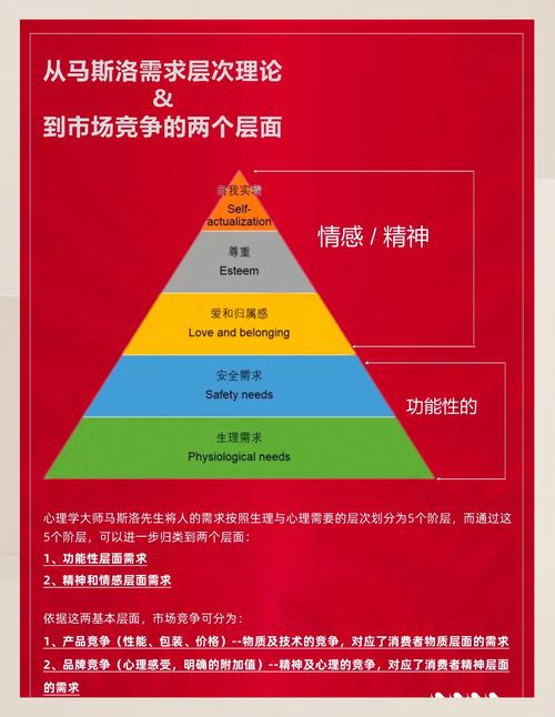 隐形格局：预留实例正在锁死云市场的竞争