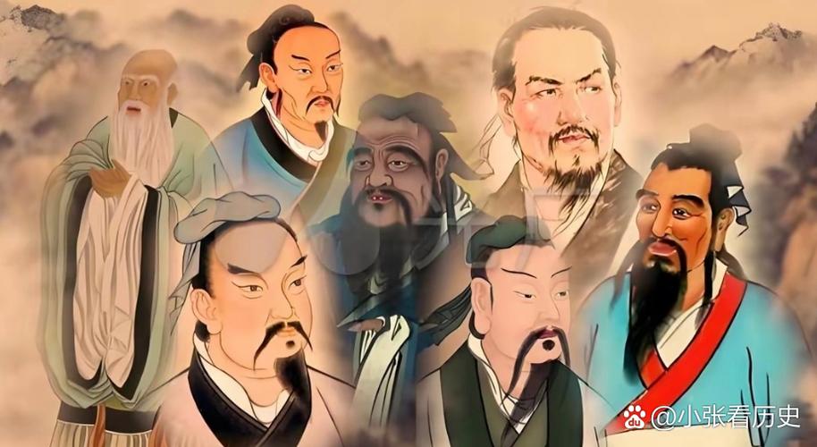 适配春秋，其实是适配生活的变化