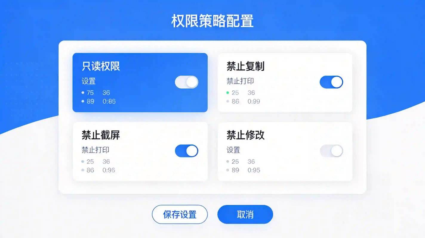 手机地图APP后台权限设置界面截图