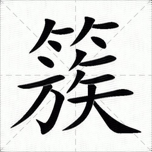 第一个可落地优化点：别死磕单个关键词，做整组词簇