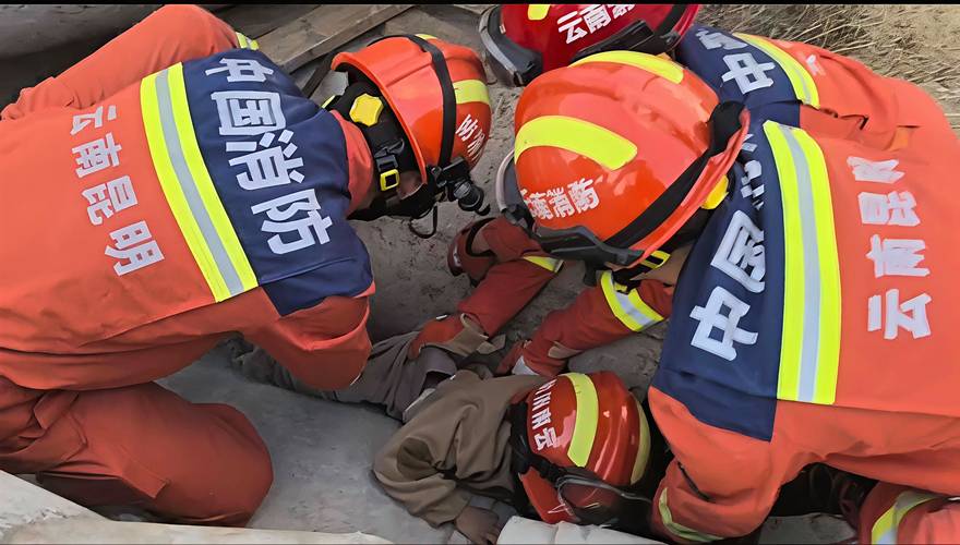 紧急救场：10分钟搞定娃的灯笼