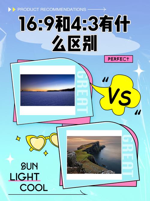 自媒体侵权纠纷同款构图视频封面制作对比图