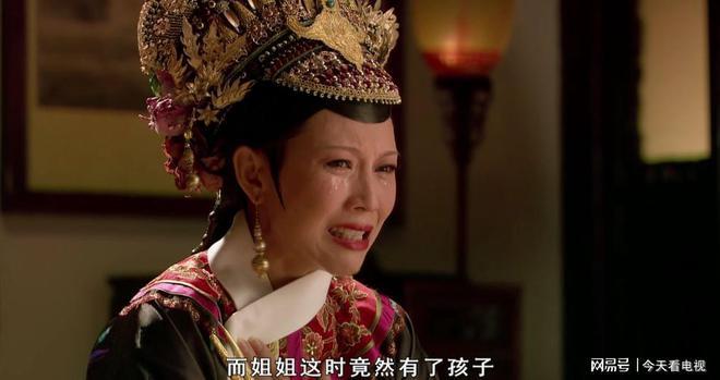 为什么非要多此一举改你的输入