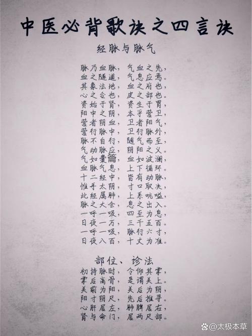 一些肺腑之言