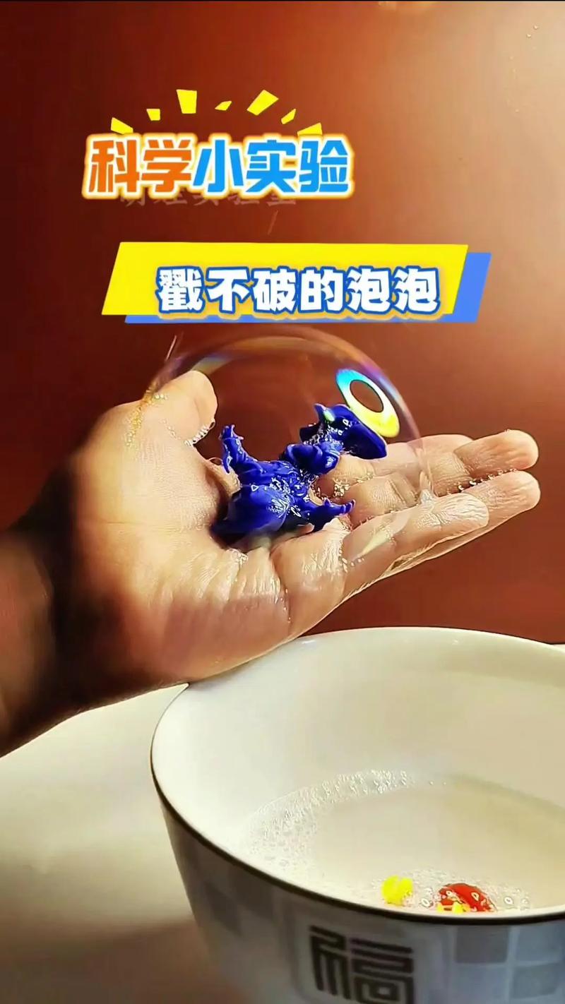 高校的“专利泡沫”该戳破了