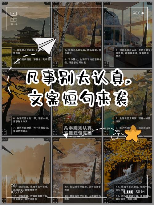 三、回应童言稚语，记住这四个字：别太认真