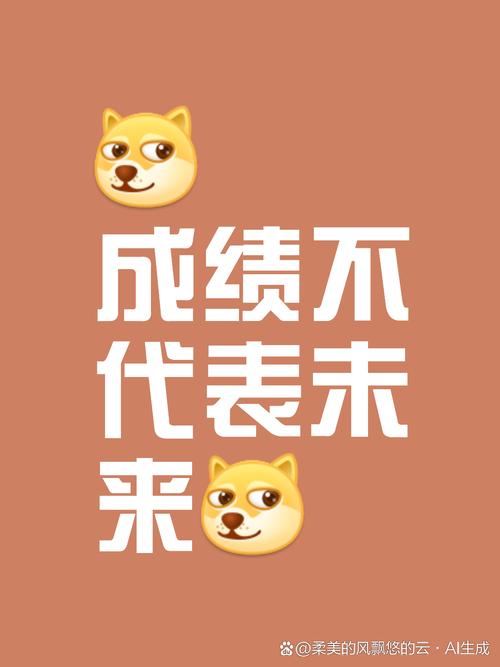 别只盯着考试分数,要提前攒够“选择权”