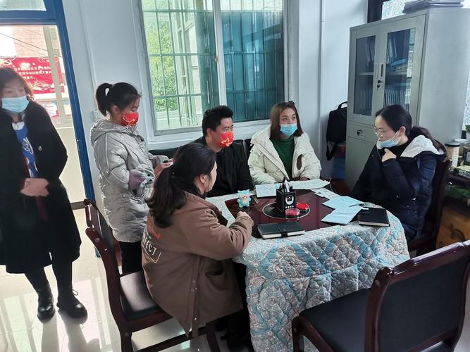 子女抚养费变更纠纷法律咨询现场照片