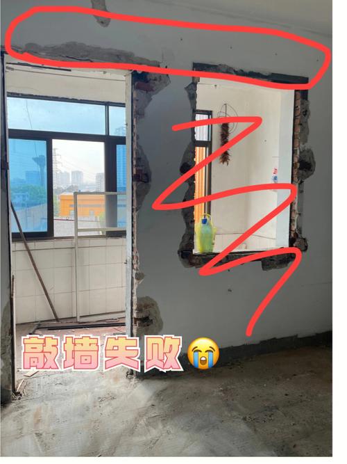 定梁比动梁好在哪？藏着行业不说的妥协