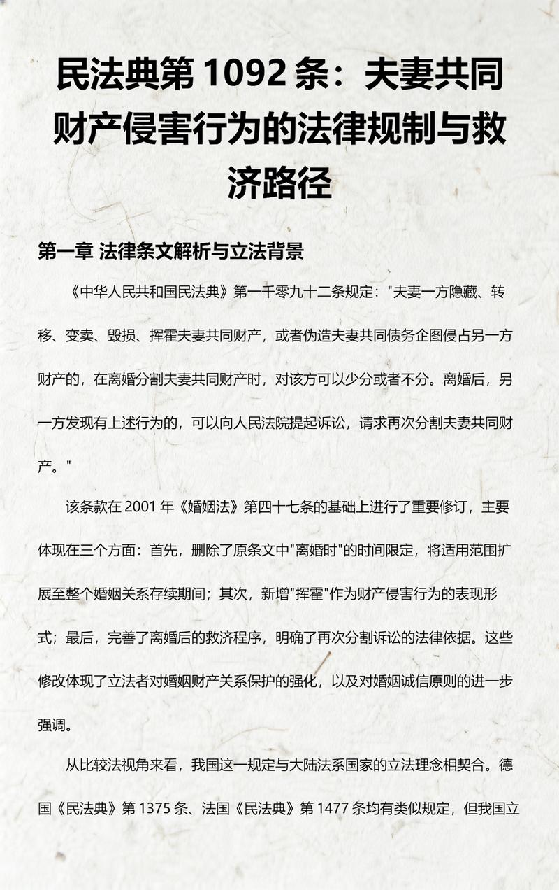 被剥夺辩护权时的救济路径