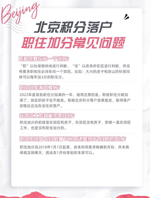 四、 常见问题解答