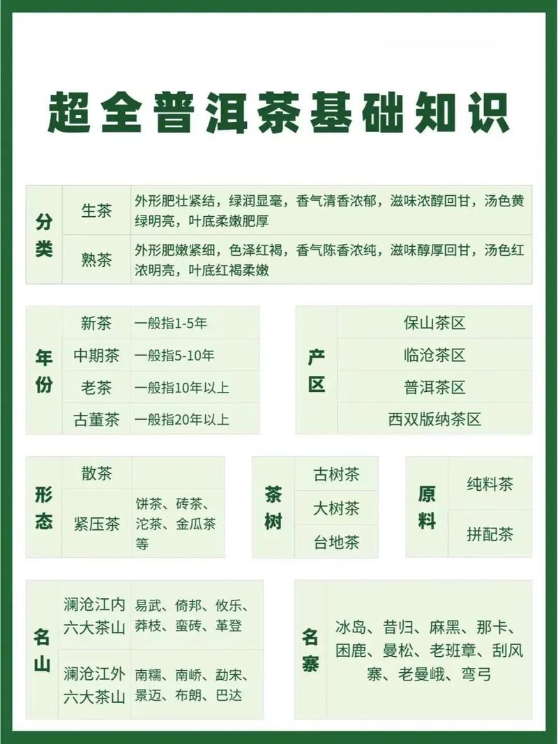 主产区厂家的那点“地域性格”
