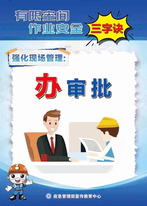 不管修啥,先拿到审批再说