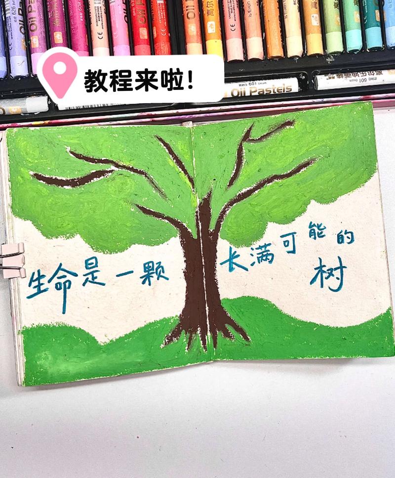建立一套