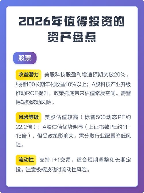 不是所有经验，都值得转成可复制的资产