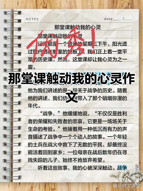 基础教育没教我们的那堂课