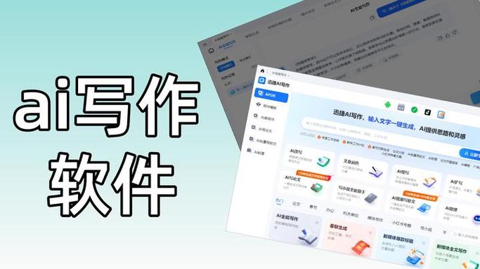 四、实操指南:三步让你被AI“翻牌子”