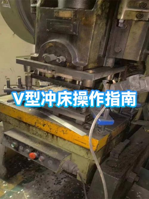 工厂里的“妈妈友好”设计，你真的注意到了吗？-超级宝贝