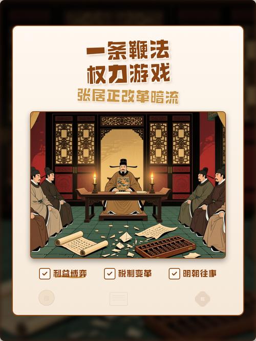 为啥法律会留这么一条