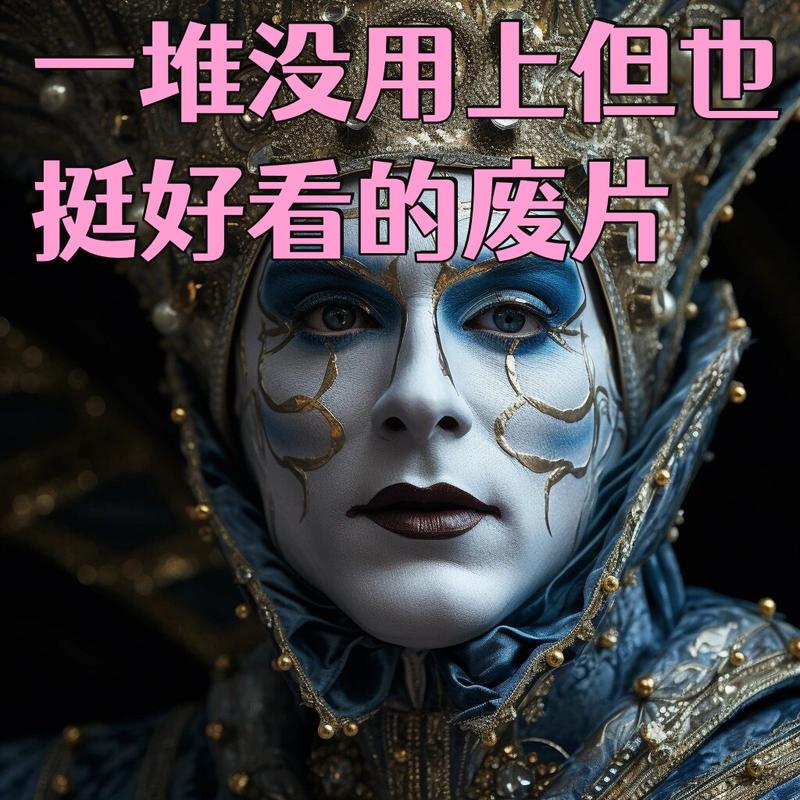 环保这把刀,悬在你头顶上