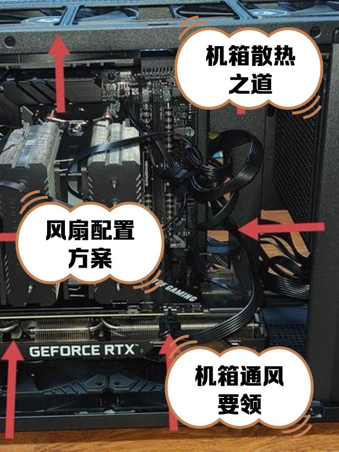 笔记本电脑怎么选才不踩坑?——资深编辑的心里话-我问答网