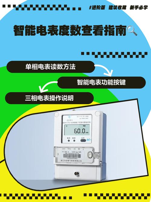 工业需量控制：制造企业省电费的隐形抓手