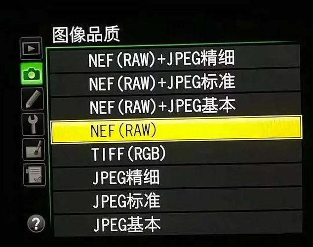 上状态监测（CMS），一定要避开这几个坑