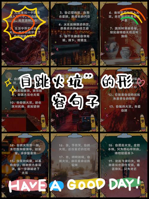 二、中试“死亡谷”，谁都不愿跳的坑