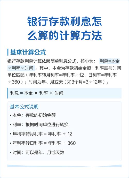 真碰到超利率的情况，按这几步来准没错