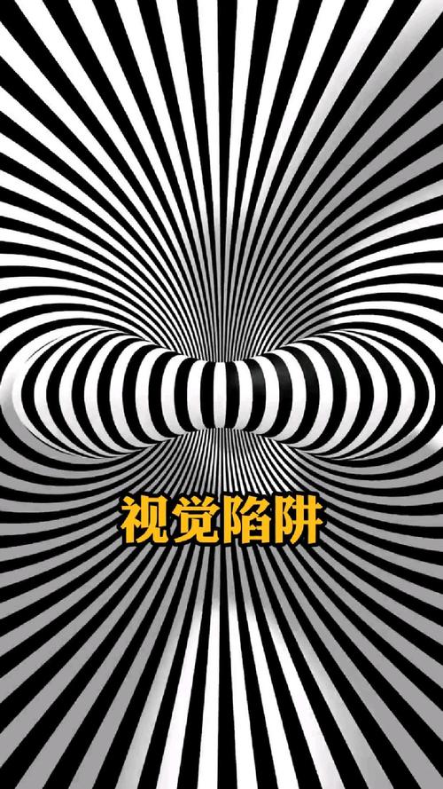 💬 四、灯光，最能欺骗眼睛的魔术