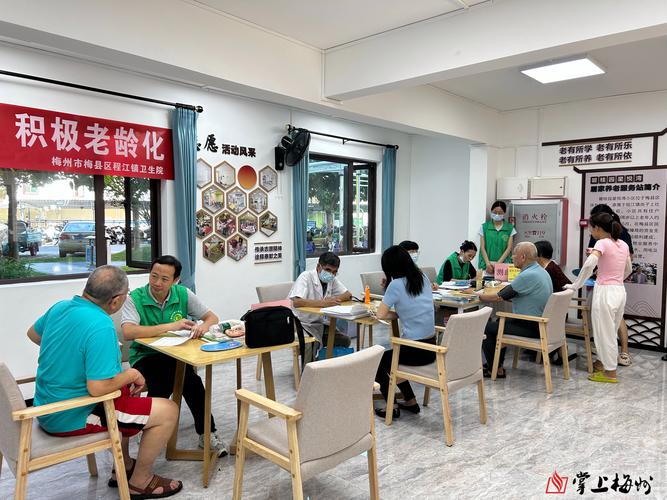 设计思维应用：别拿框架当神器，解决真问题才是核心