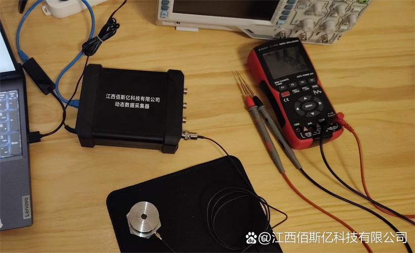 工业大数据：别再被那些花里胡哨的仪表盘骗了