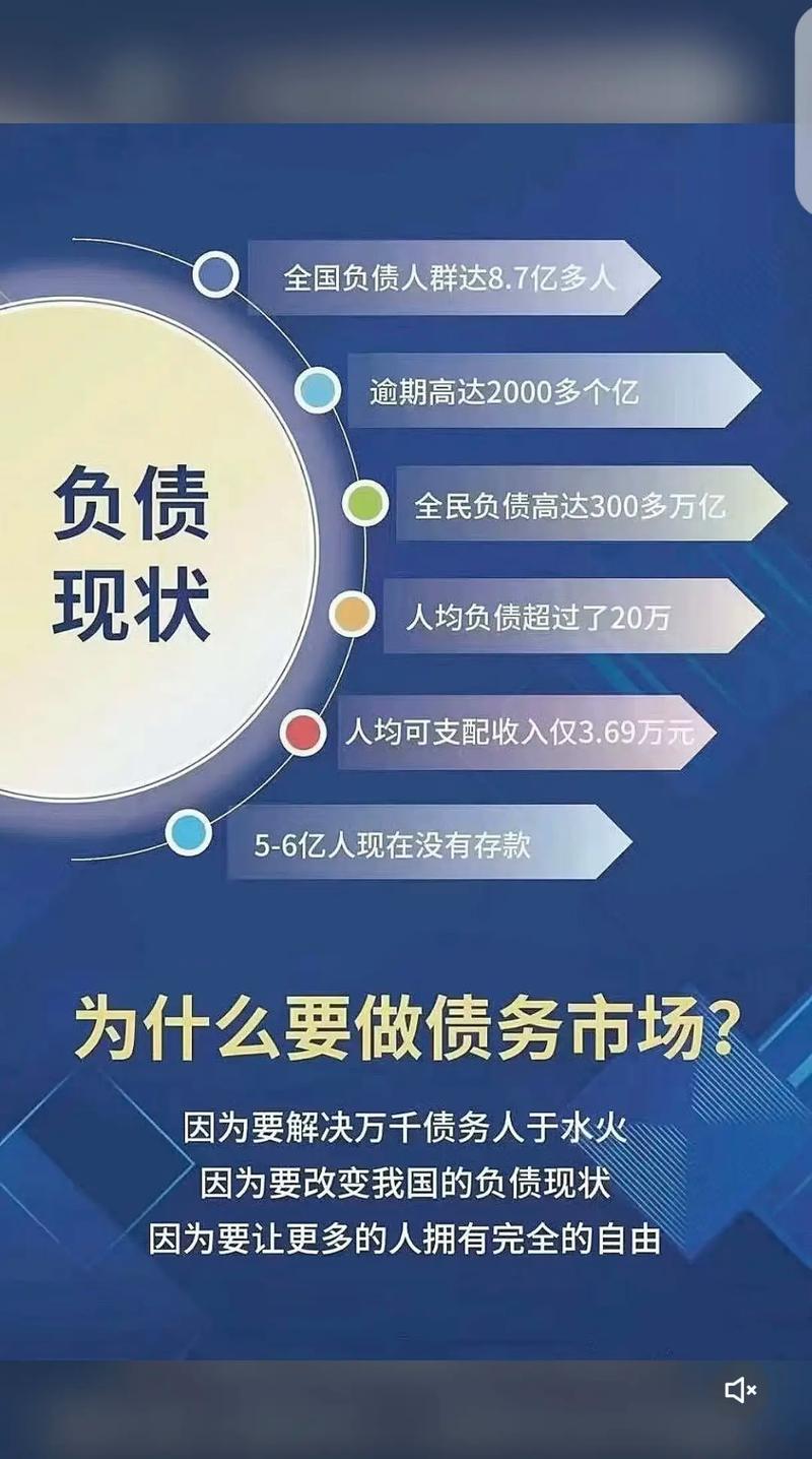 遗产范围与债务:别只盯着钱